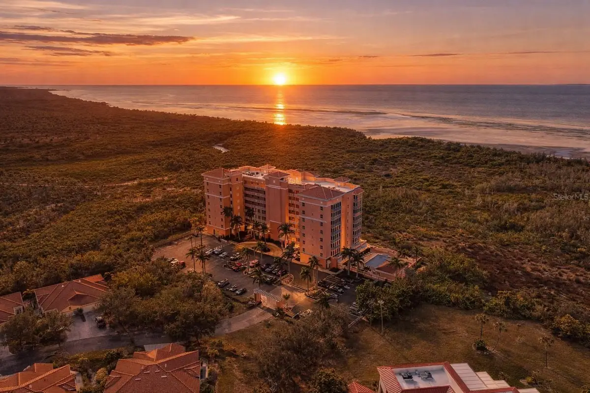 3191 Matecumbe Key Road #307, Punta Gorda, FL 33955 - Image #1