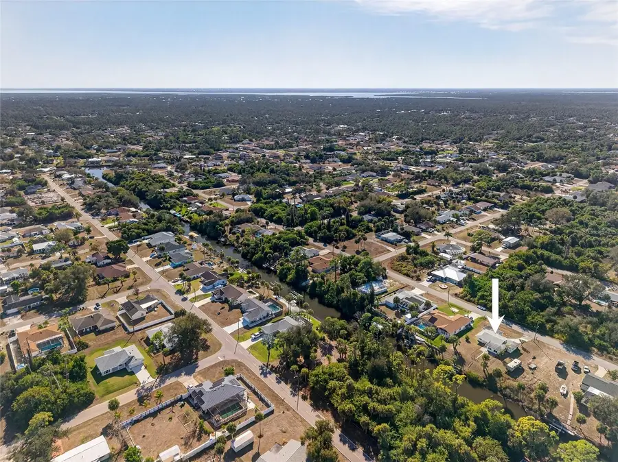 2136 Barksdale Street, Port Charlotte, FL 33948 - Image #3