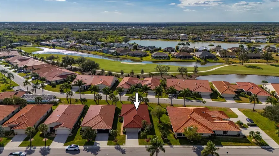 11365 SW Essex Drive, Lake Suzy, FL 34269 - #2