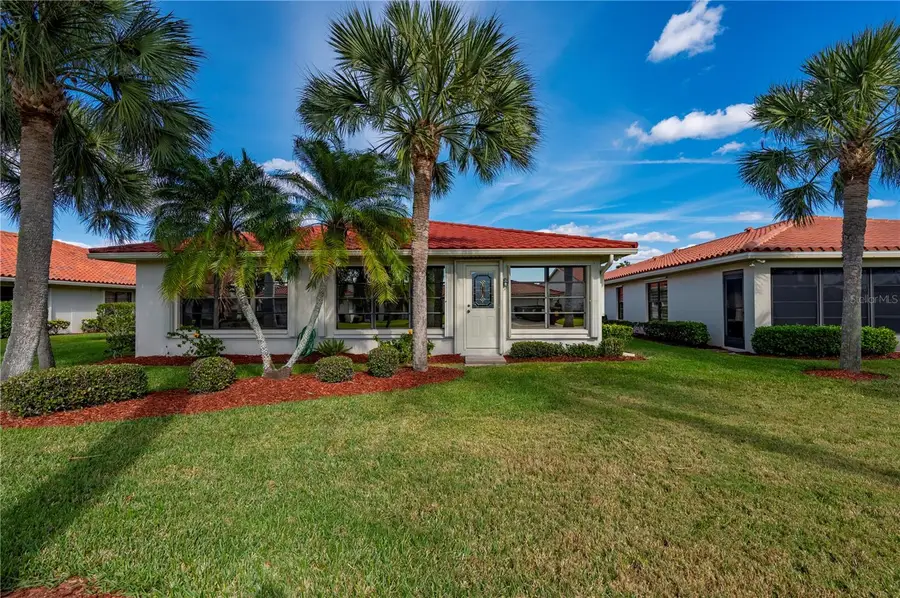 11365 SW Essex Drive, Lake Suzy, FL 34269 - #3