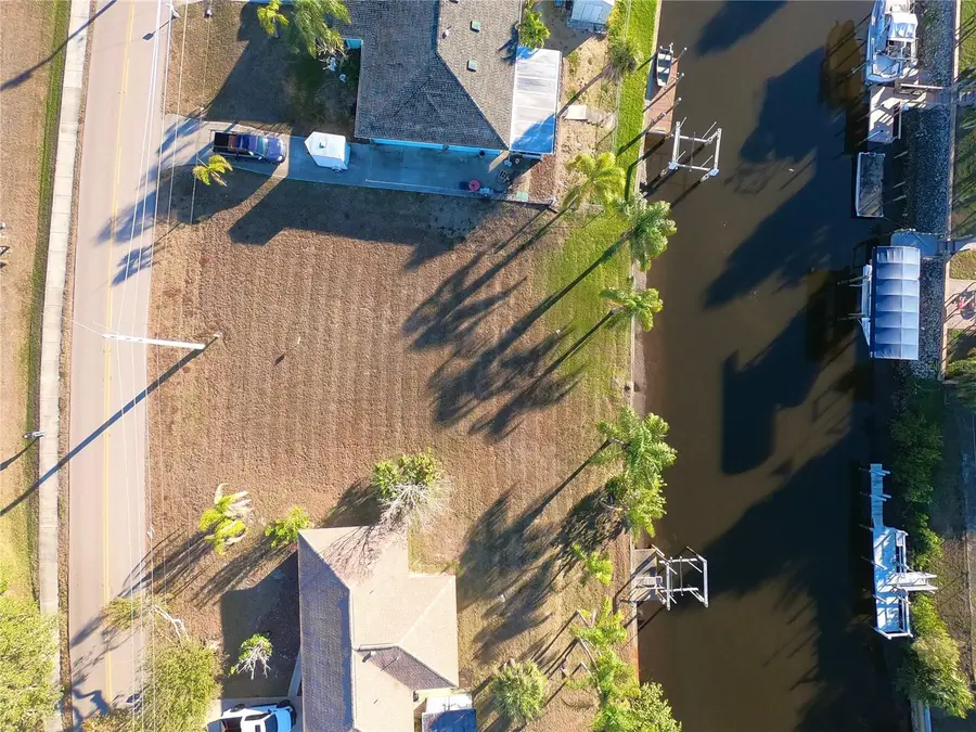 27193 Voyageur Drive, Punta Gorda, FL 33983 - #3