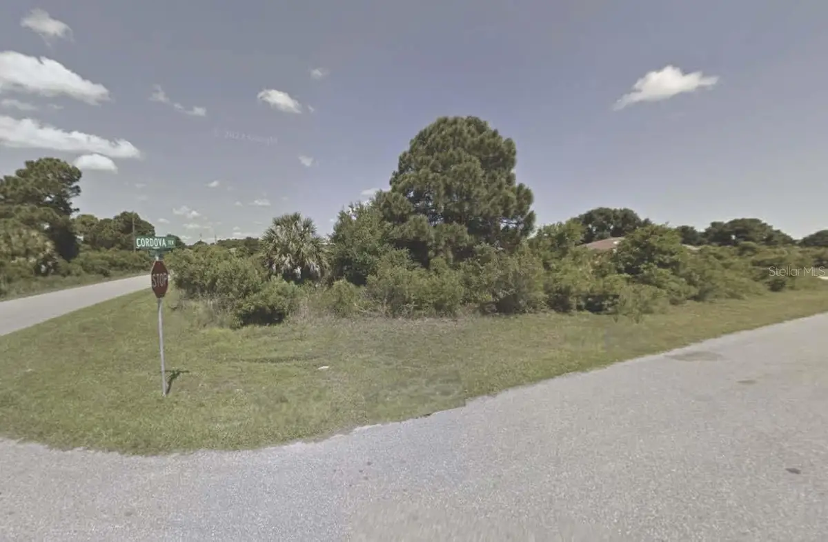 Cordova Terrace, North Port, FL 34291 - Image #1