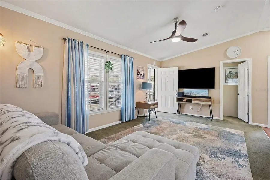 11305 Pineapple Road, Punta Gorda, FL 33955 - #3