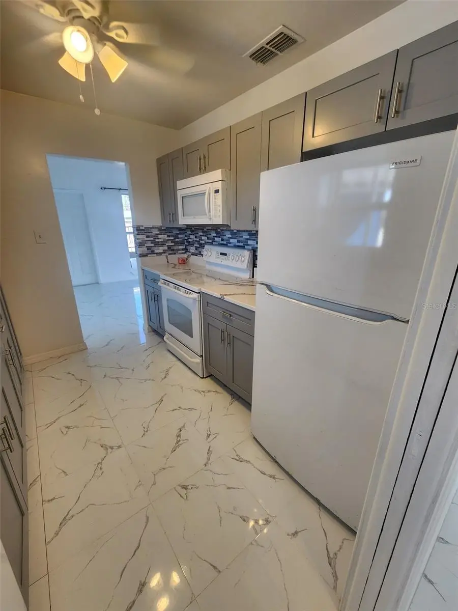 22143 Felton Avenue, Port Charlotte, FL 33952 - Image #3