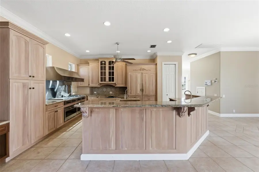 3324 Antigua Drive, Punta Gorda, FL 33950 - #2