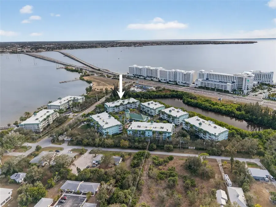 5115 Melbourne Street #A303, Punta Gorda, FL 33980 - Image #2