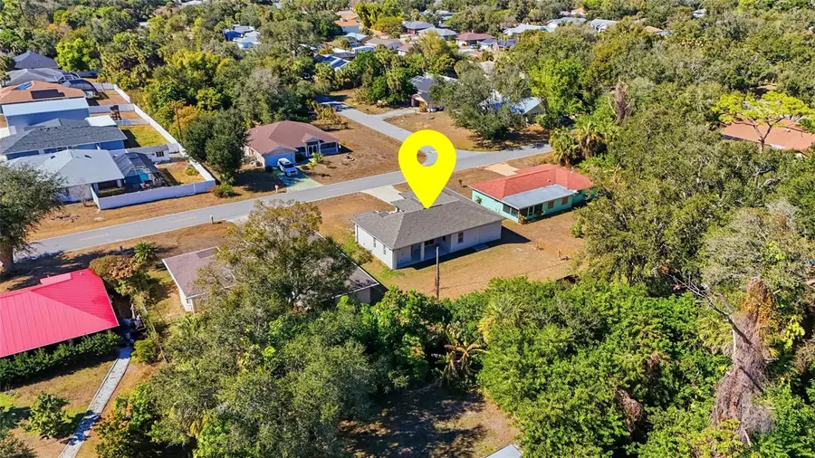 1466 Dewitt Street, Port Charlotte, FL 33952 - Image #2