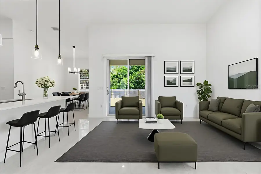 1466 Dewitt Street, Port Charlotte, FL 33952 - Image #3