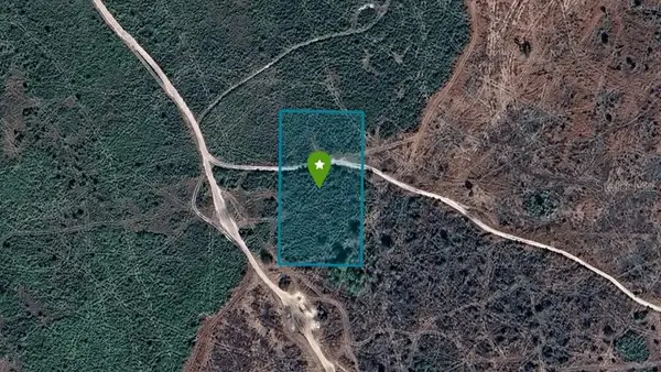 NW 314th Street, OKEECHOBEE, FL 34972