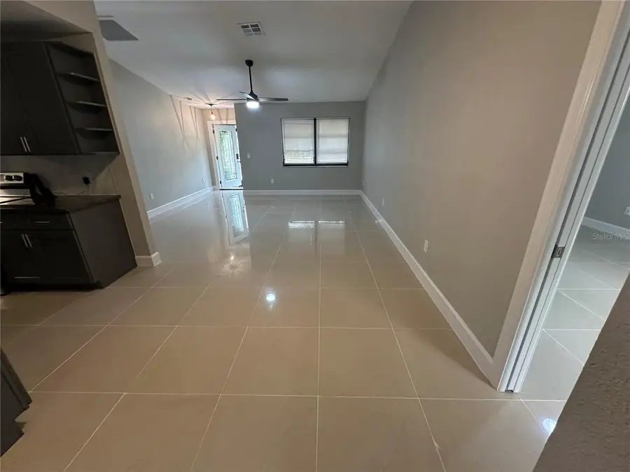 80 Berthoud Street, Port Charlotte, FL 33953 - #2