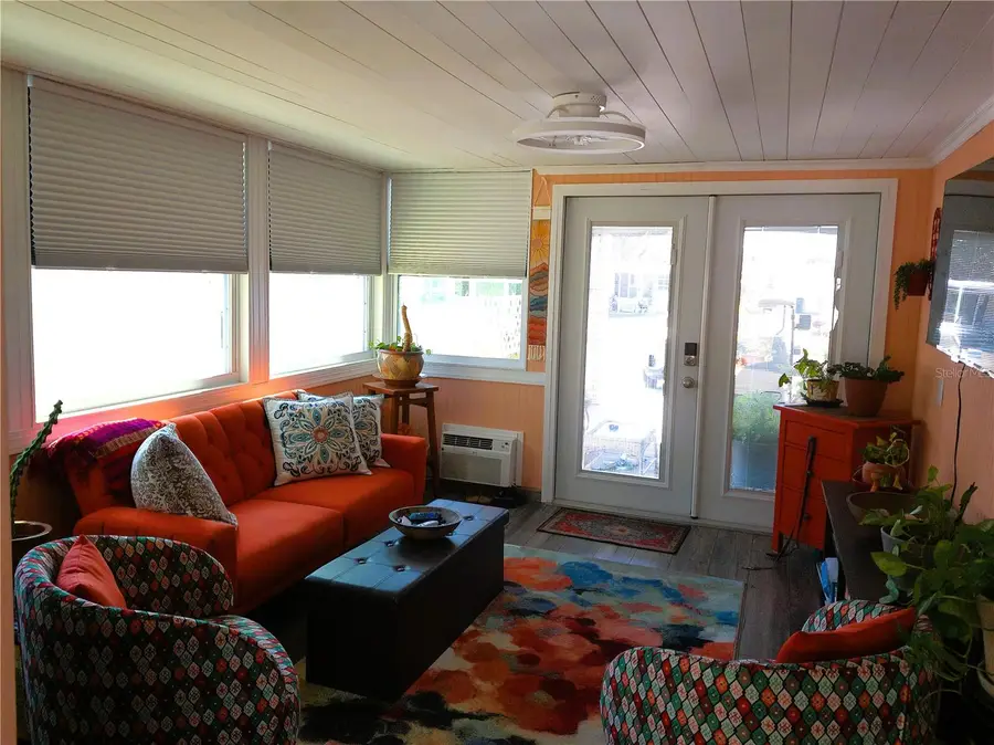 5236 Palena Boulevard, North Port, FL 34287 - Image #3