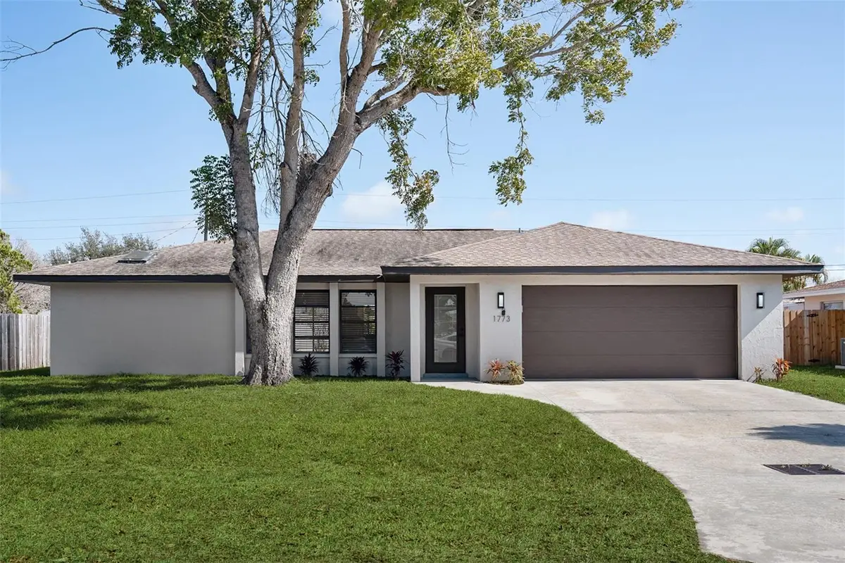 1773 Coconut Drive, Venice, FL 34293 - Image #1