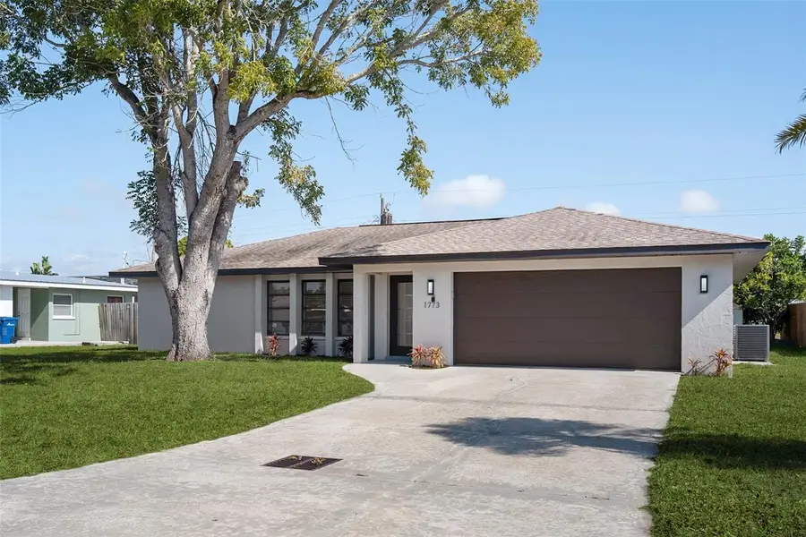 1773 Coconut Drive, Venice, FL 34293 - Image #2