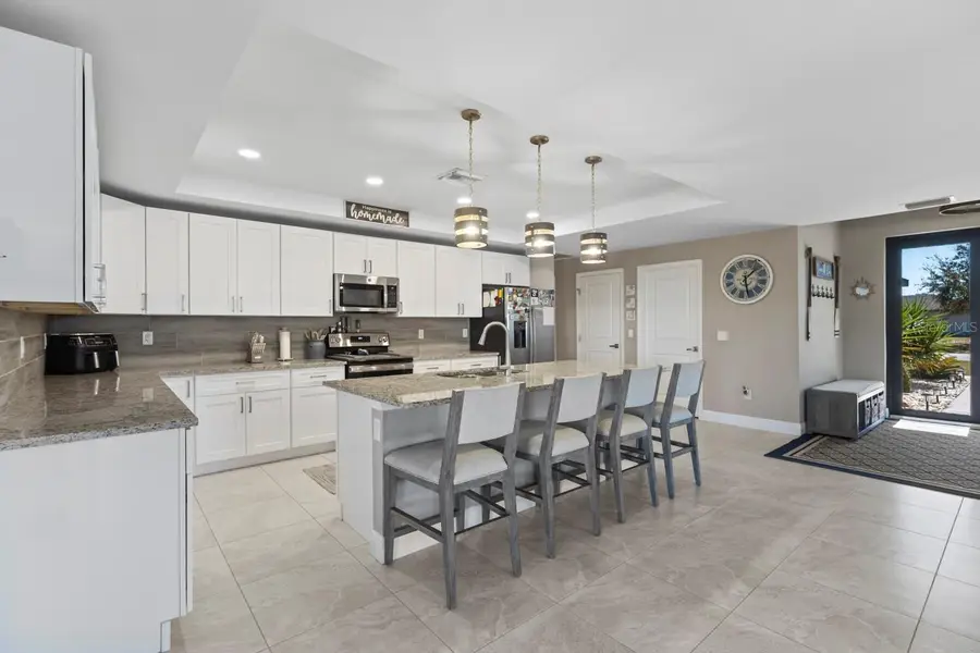 633 Carrillon Avenue S, Lehigh Acres, FL 33974 - #3