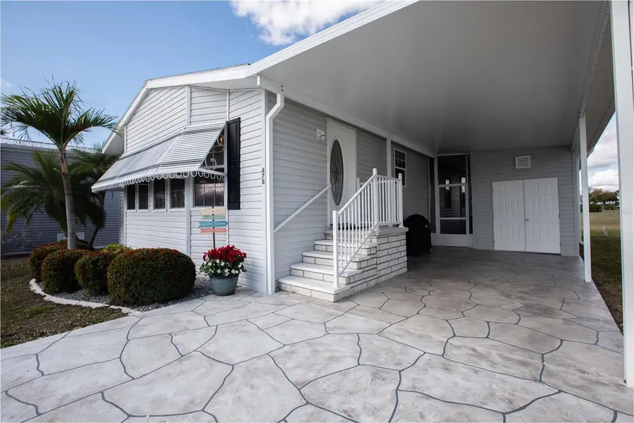 2100 Kings Highway #478, Port Charlotte, FL 33980 - Image #2