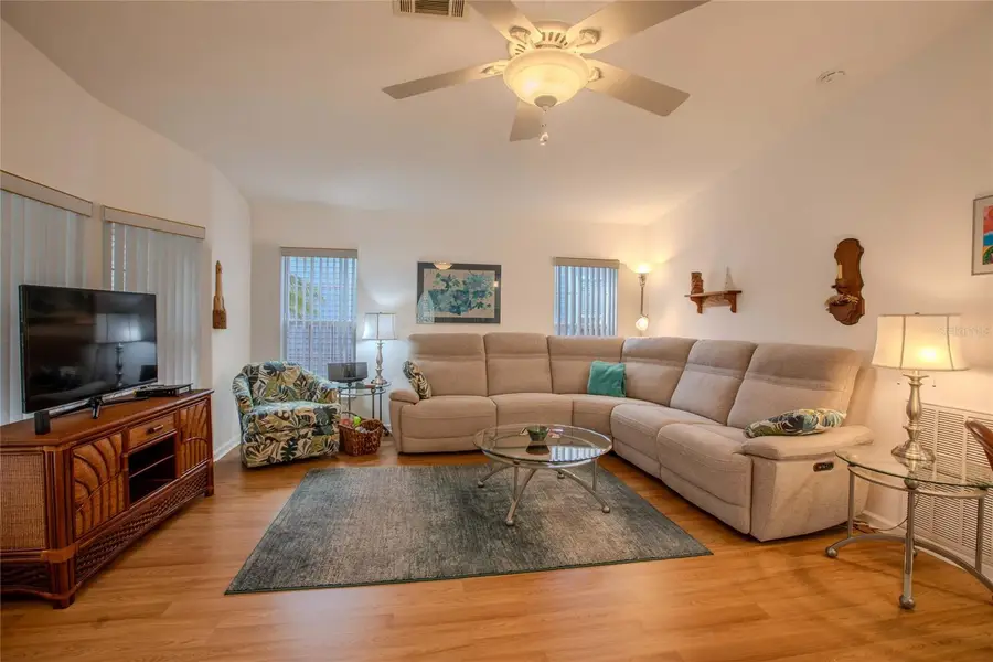 2100 Kings Highway #478, Port Charlotte, FL 33980 - Image #3