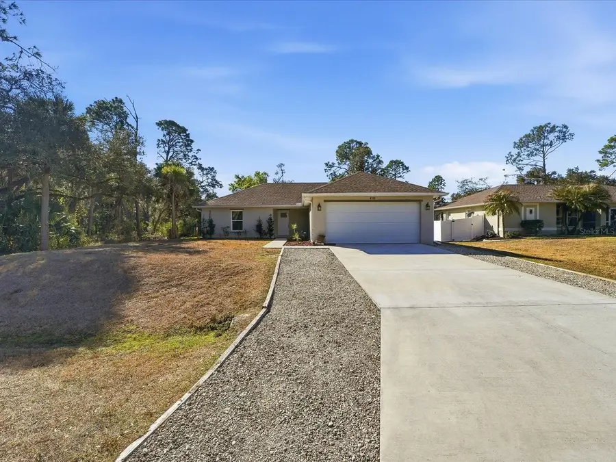 6235 Dundee Avenue, North Port, FL 34291 - Image #3