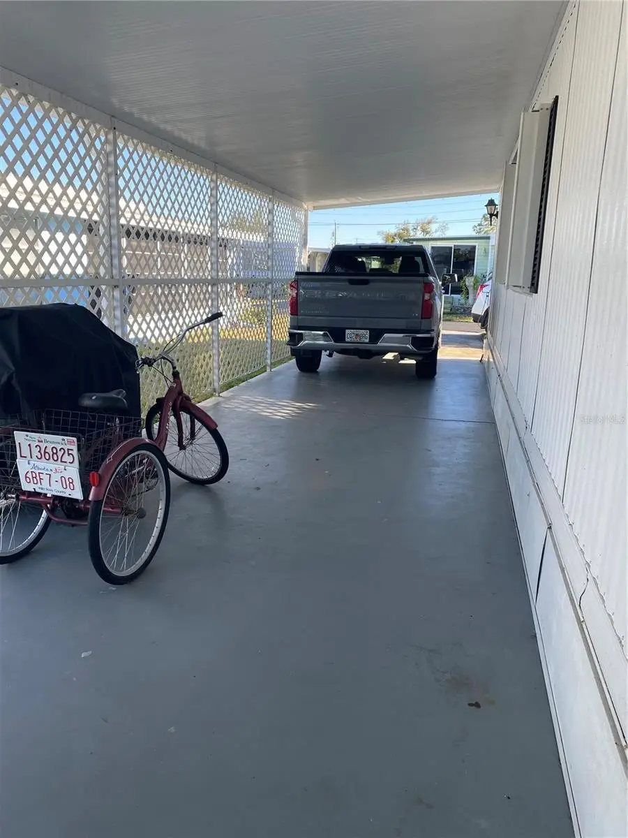 1800 Englewood Road #93, Englewood, FL 34223 - #3