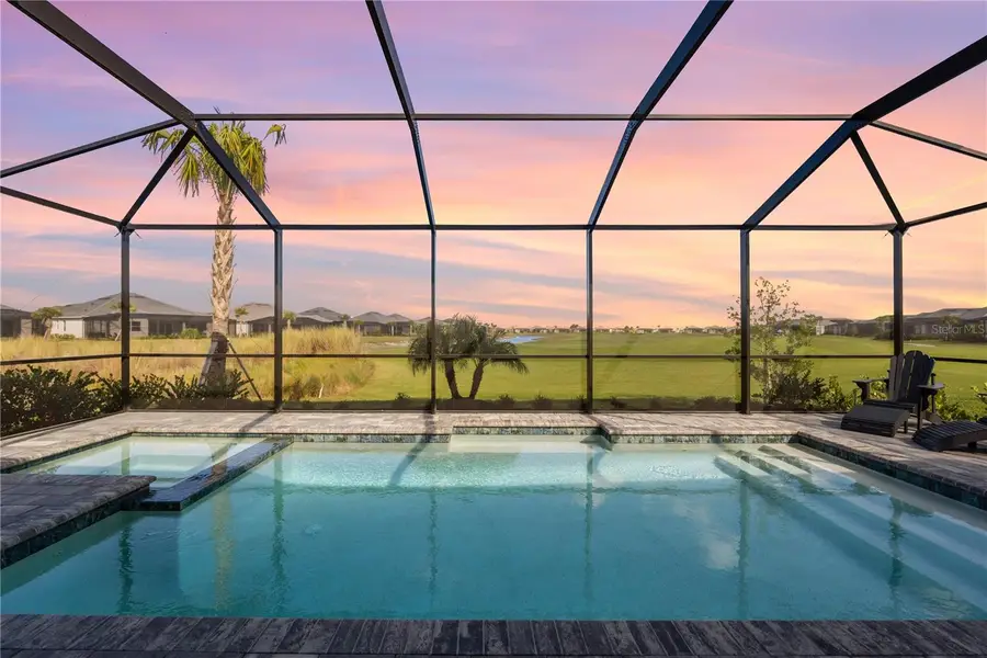 44461 Webbs Reserve Boulevard, Punta Gorda, FL 33982 - #2