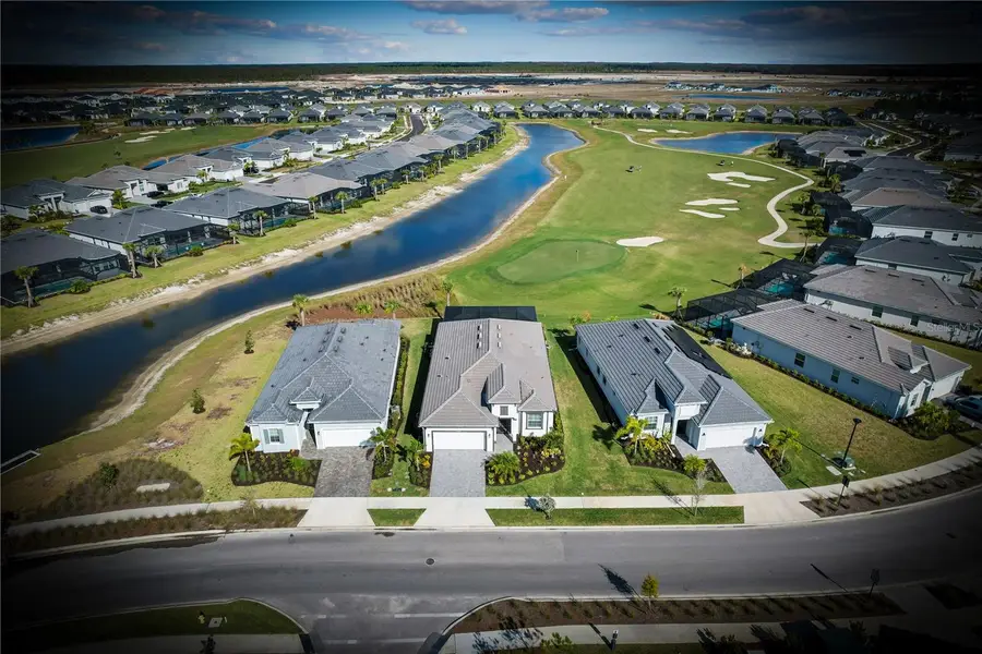 44461 Webbs Reserve Boulevard, Punta Gorda, FL 33982 - #3