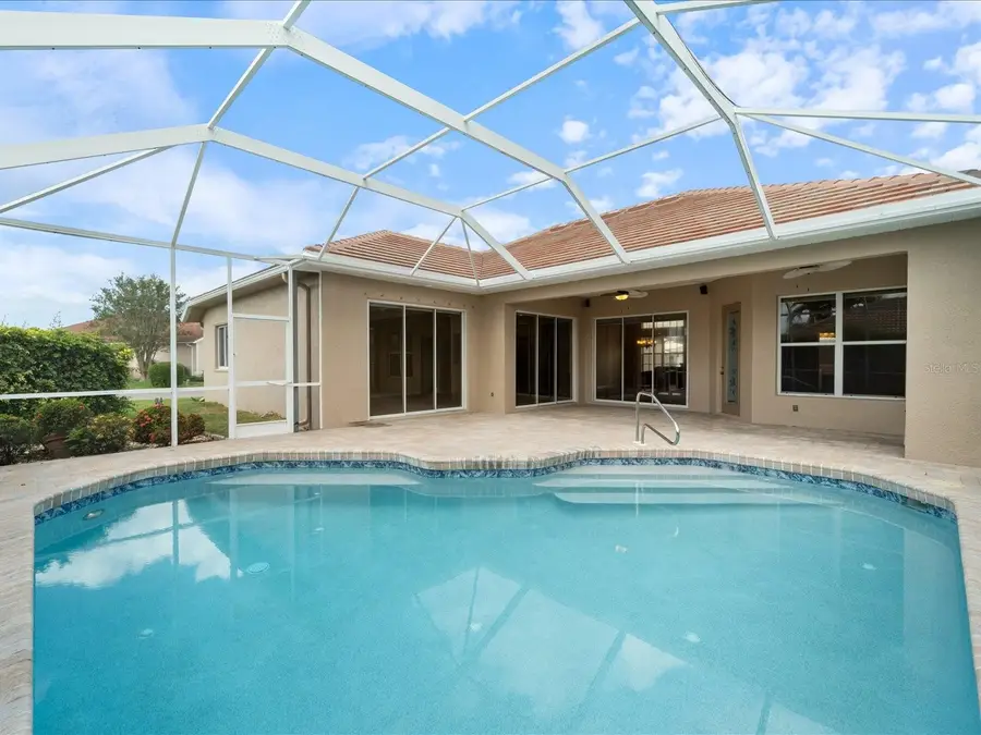 857 Macaw Circle, Venice, FL 34285 - Image #2