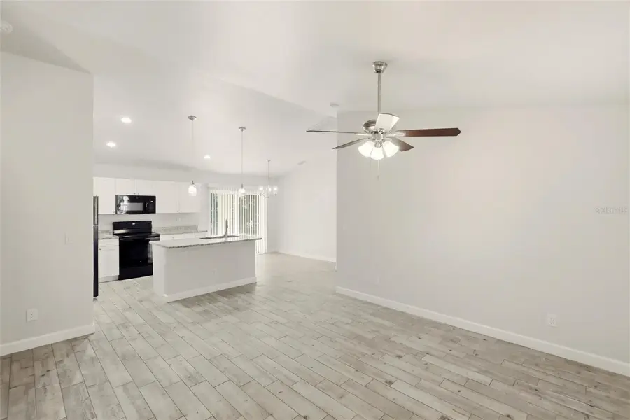 19095 Roosevelt Avenue, Port Charlotte, FL 33954 - Image #2