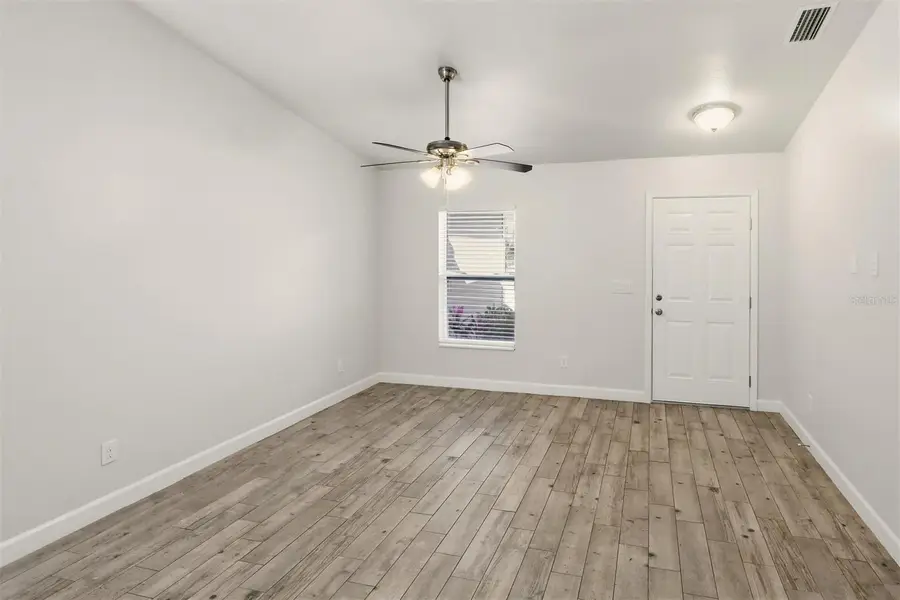 19095 Roosevelt Avenue, Port Charlotte, FL 33954 - Image #3