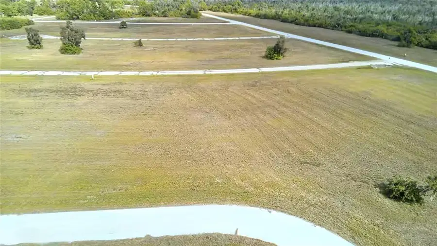 14456 Opaleye Way, Placida, FL 33946 - Image #2