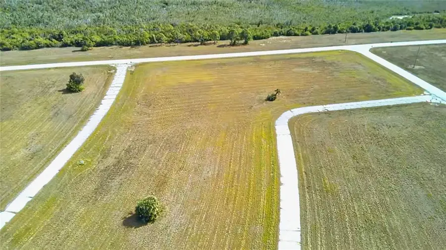 14456 Opaleye Way, Placida, FL 33946 - Image #3