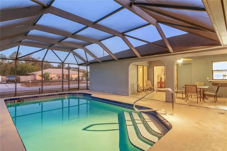 21522 Beaverton Avenue, Port Charlotte, FL 33952 - Image #2