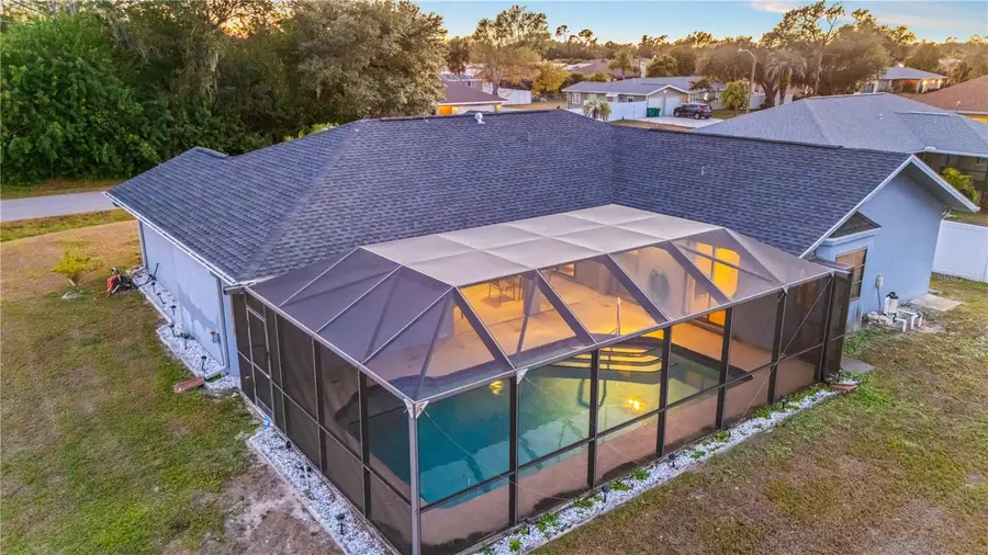 21522 Beaverton Avenue, Port Charlotte, FL 33952 - Image #3