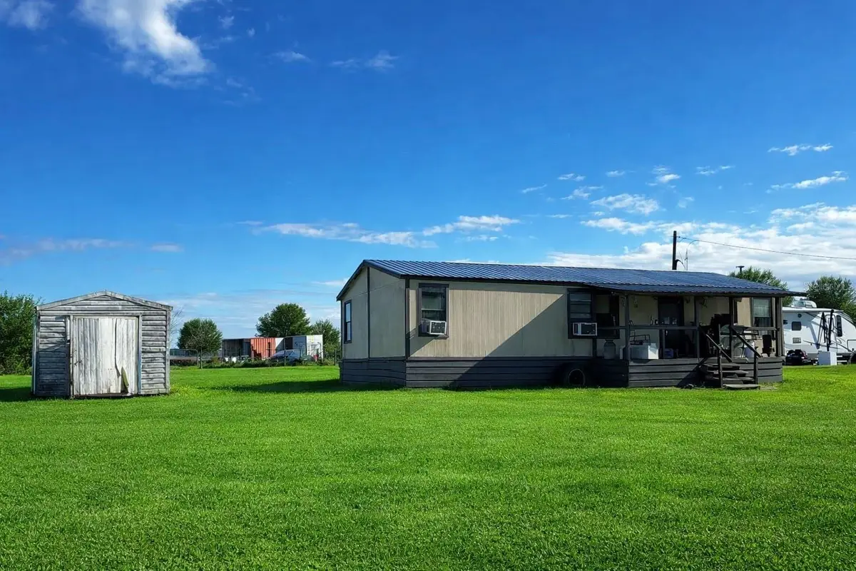 15080 NW 12th Terrace, Okeechobee, FL 34972 - #1