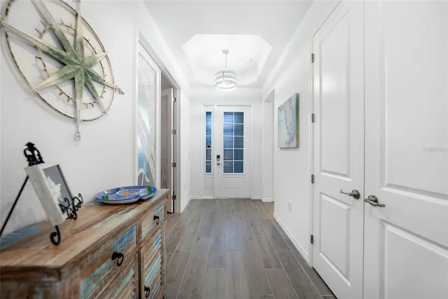 15023 Black Cherry Way, Punta Gorda, FL 33955 - #2