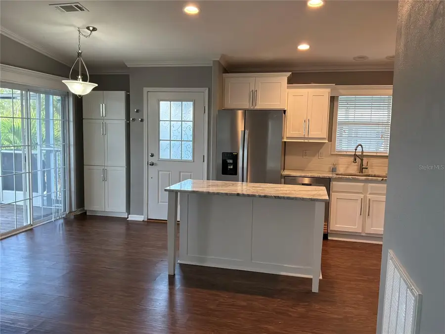 701 Aqui Esta Drive #175, Punta Gorda, FL 33950 - Image #3