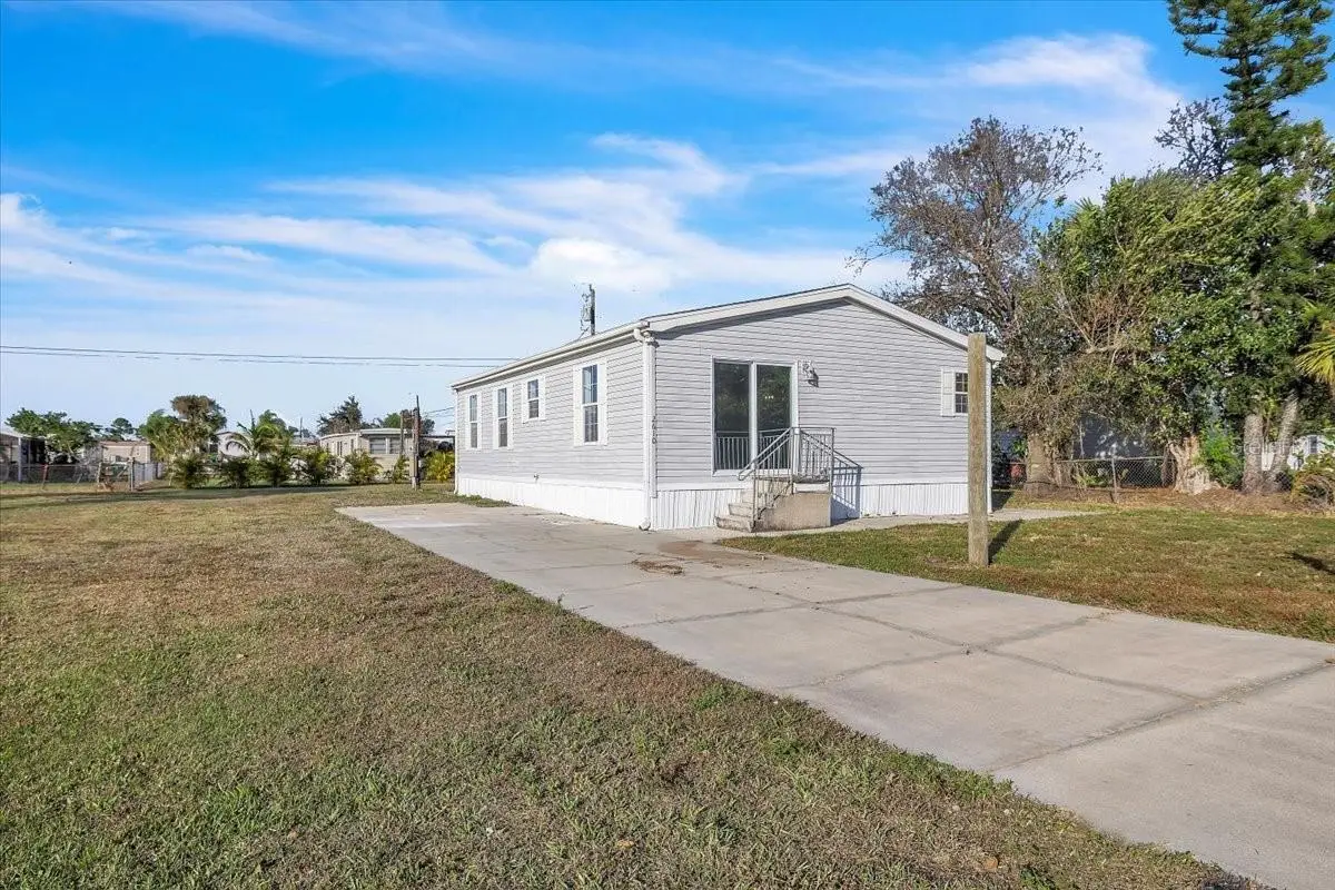 2610 Clyde Avenue, Punta Gorda, FL 33950 - #1