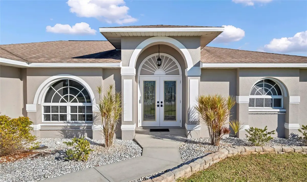 1131 SE 13th Terrace, Cape Coral, FL 33990 - #1