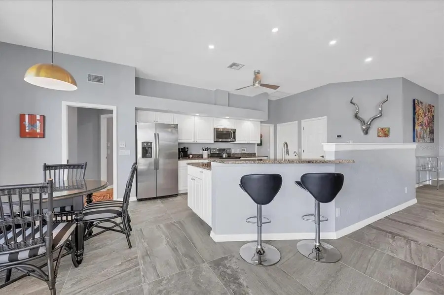 3520 Caya Largo Court, Punta Gorda, FL 33950 - Image #3