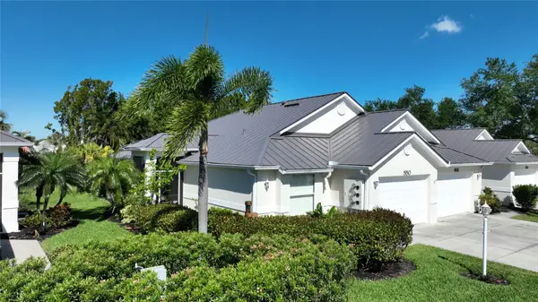 550 E Islamorada Boulevard, PUNTA GORDA, FL 33955