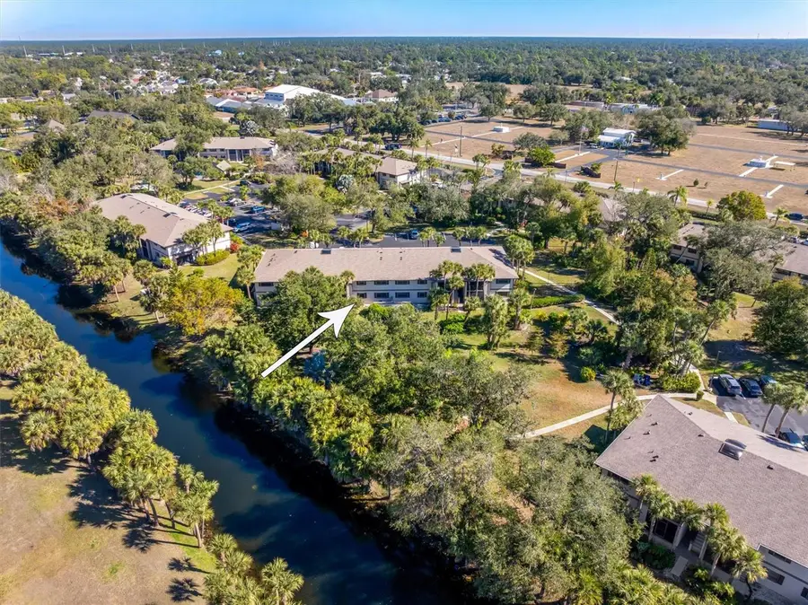 1515 Forrest Nelson Boulevard #O104, Port Charlotte, FL 33952 - Image #3