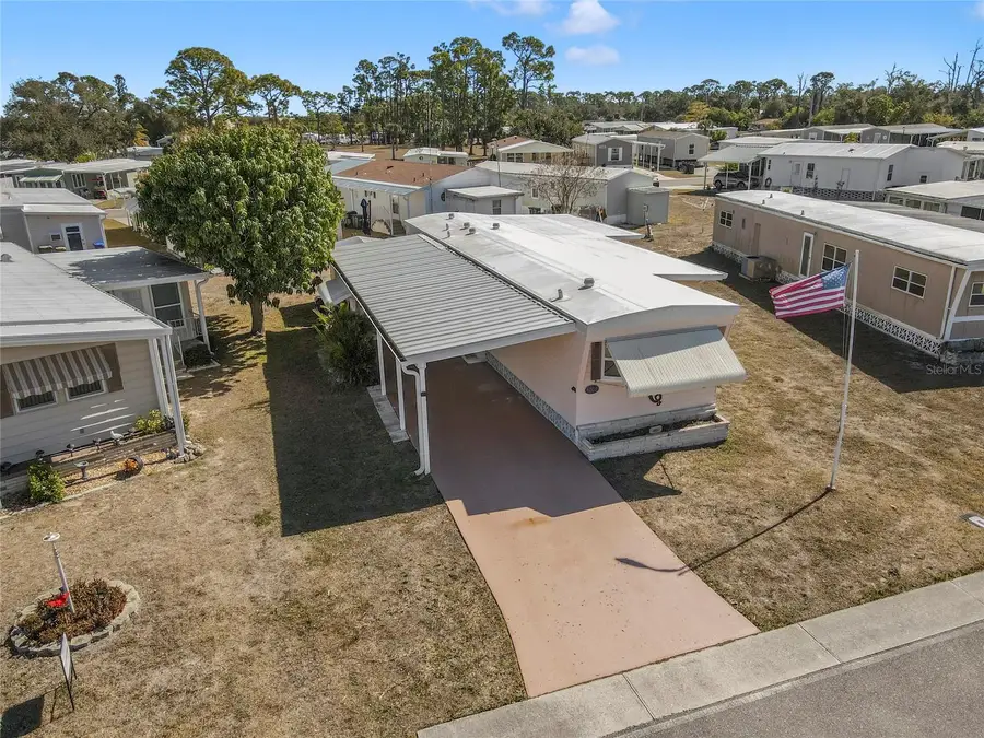 6852 Holo Court, North Port, FL 34287 - Image #3