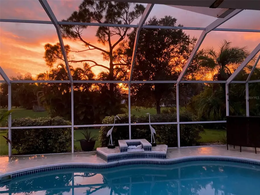 387 Viceroy Terrace, Port Charlotte, FL 33954 - Image #2