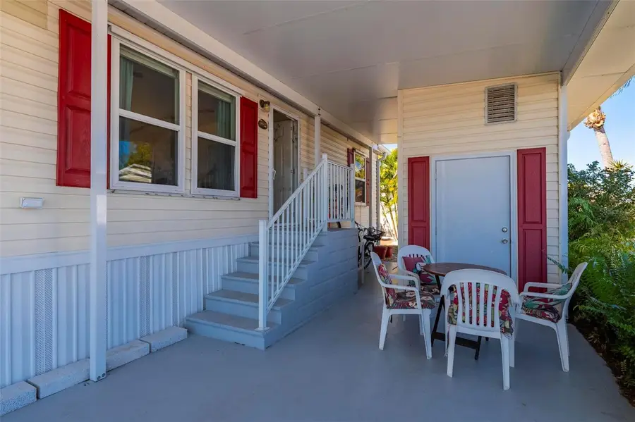 1000 Kings Highway #398, Port Charlotte, FL 33980 - Image #2