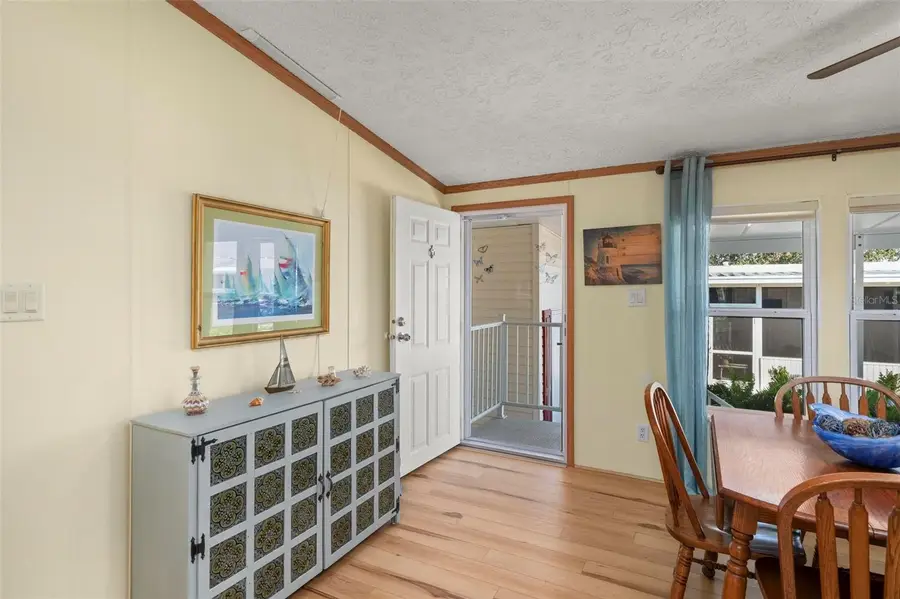 1000 Kings Highway #398, Port Charlotte, FL 33980 - Image #3