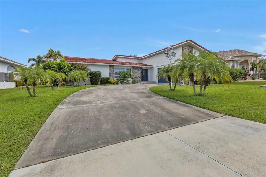 16 Tropicana Drive, Punta Gorda, FL 33950 - Image #2