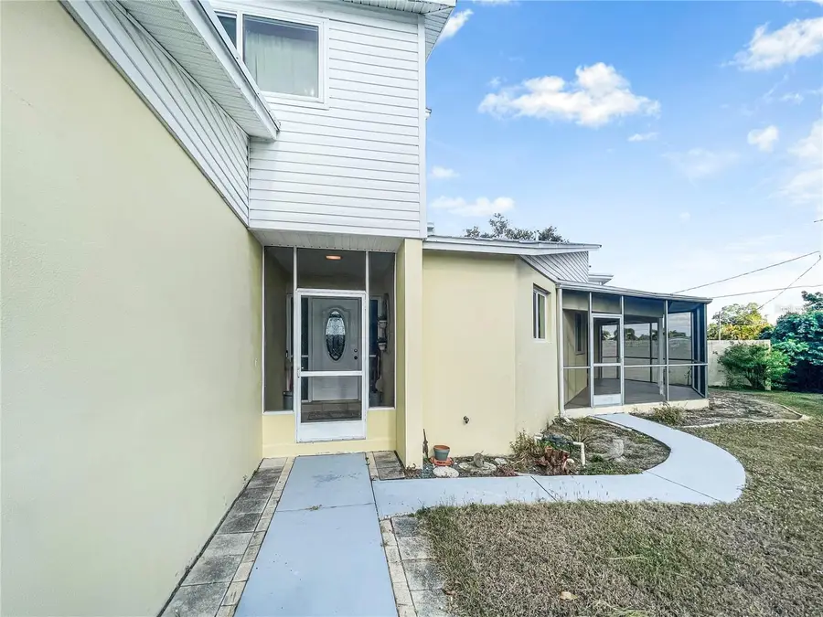 3110 Magdalina Drive, Punta Gorda, FL 33950 - Image #2