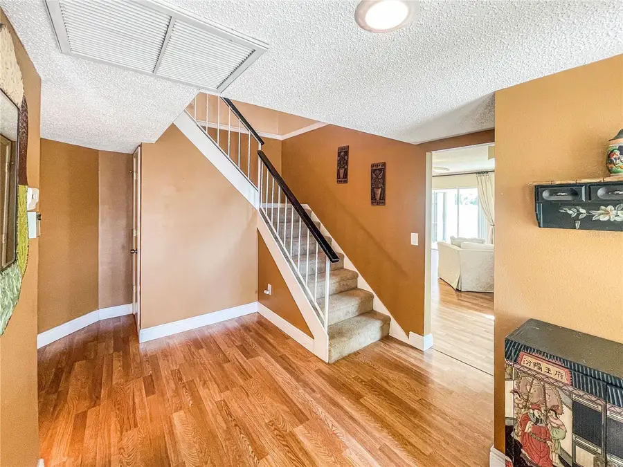 3110 Magdalina Drive, Punta Gorda, FL 33950 - Image #3