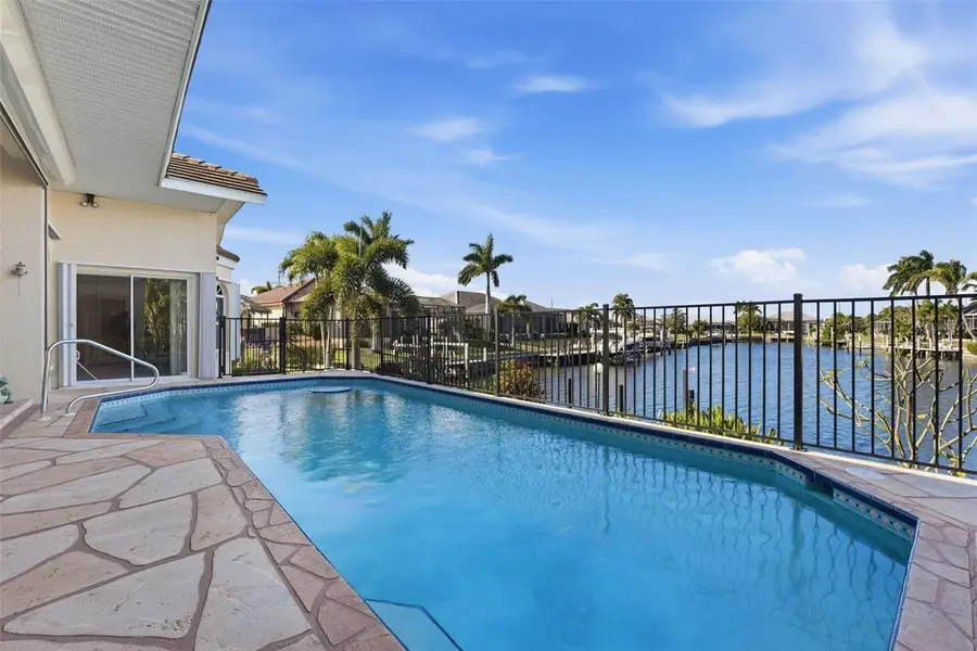 3451 Nighthawk Court, Punta Gorda, FL 33950 - Image #3