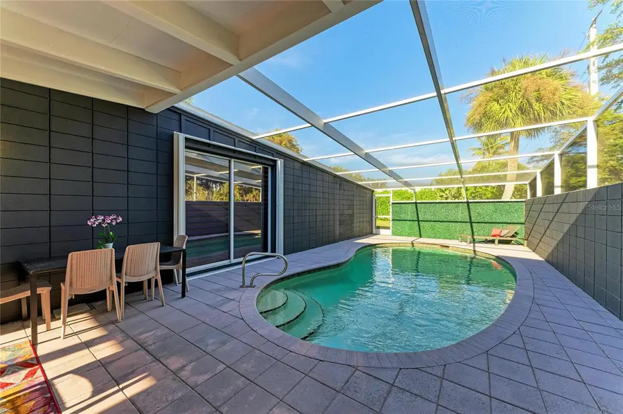 258 Shreve Street, Punta Gorda, FL 33950 - #3