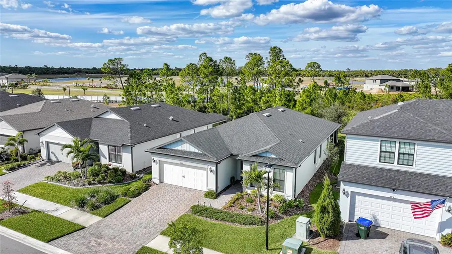 2729 Gabel Oak Drive, North Port, FL 34289 - Image #3