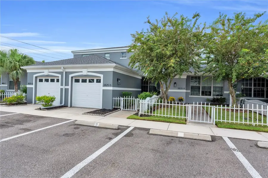 3825 Schoolhouse Road E #5, Fort Myers, FL 33916 - Image #2